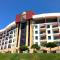 Su Eminencia - Sea View Apartment with Modern Comforts