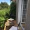 Villa La Begude - Boutique Luxury B&B