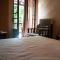 Christofers Rooms