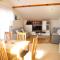 Rustic Apartment Mariva