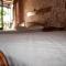Christofers Rooms