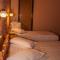 Christofers Rooms