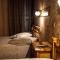 Christofers Rooms