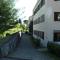 Apartment Branko with free parking