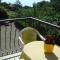 Apartment Branko with free parking