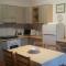 Apartment Branko with free parking