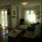 Apartment Branko with free parking