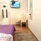 Room Ivana with private bathroom - Center of Split - Split