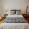 White Guest House