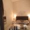 CASA FELICE Suite Room