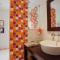 White Guest House