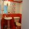 Guest House Diabora