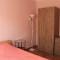 Guesthouse Mirabela - 谢赫维蒂利