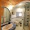 B&B Residenza Cardinale