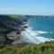 The Poldark Inn
