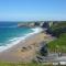 The Poldark Inn
