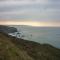 The Poldark Inn