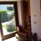 Villa Iris -Pet friendly stay - garden - private parking- Bike friendly holiday house