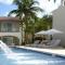 Catalonia Royal La Romana Adults Only - All Inclusive - Bayahibe