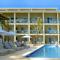 Catalonia Royal La Romana Adults Only - All Inclusive - Bayahibe