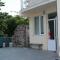 Guesthouse Mirabela Guesthouse Mirabela