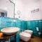 LOrizzonte Relais Sirolo