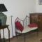 B&B La Grange