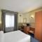 Best Western Plus Soave Hotel