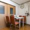 Ogi-Ohashi Apartment