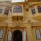 Shahi Palace Hotel Jaisalmer - Jaisalmer