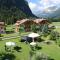 Dolomiten Hotel Irma