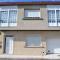 Vivienda de uso turístico A Pacheca