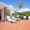 Casa la Perla Foto: Casa la Perla