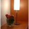 Hotel South Charleroi Airport