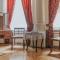 Aparthotel Camea