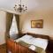 Aparthotel Camea