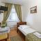 Aparthotel Camea