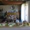 Les Cottages d'Emma photo 14