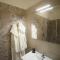 CASA FELICE Maison de Charme - 塔兰托