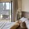 Best Western Plus Hotel des Francs photo 17