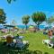 Camping Village Du Parc