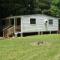 Nantahala Cabins - Bryson City