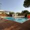 Bellariva Family Hotel Foto: Bellariva Family Hotel