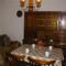 Apartman Jozo Orij