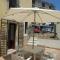 Noto Garden Holiday Home