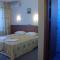 Hotel Evridika