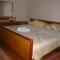 Apartman Jozo Orij
