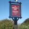 The Poldark Inn