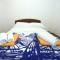Apartmani Ivan V RELAX