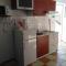 Apartments Molo Mare